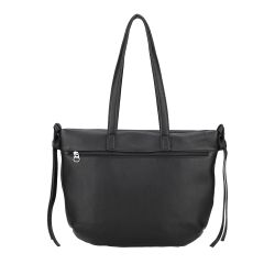 Sac Porté Epaule Merilyn en Cuir