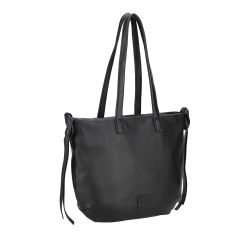 Sac Porté Epaule Merilyn en Cuir