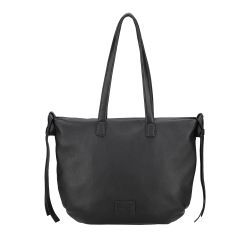 Sac Porté Epaule Merilyn en Cuir