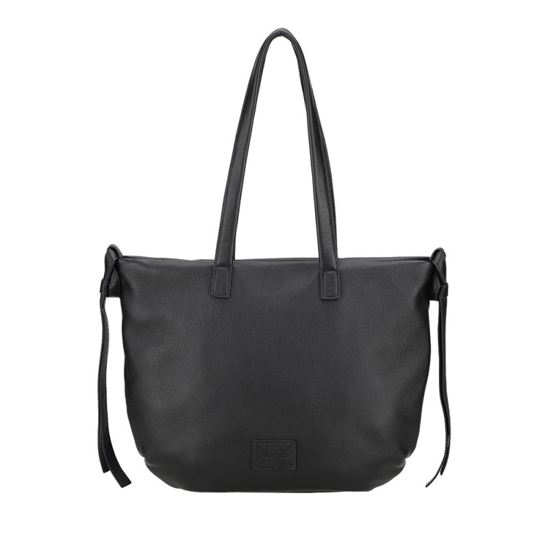 Sac Porté Epaule Merilyn en Cuir