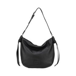 Sac Porté Epaule Réglable Merilyn en Cuir