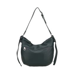 Sac Porté Epaule Réglable Merilyn en Cuir