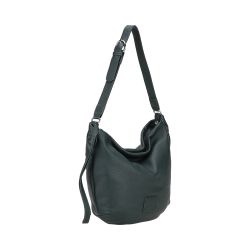 Sac Porté Epaule Réglable Merilyn en Cuir