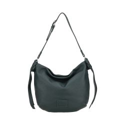 Sac Porté Epaule Réglable Merilyn en Cuir