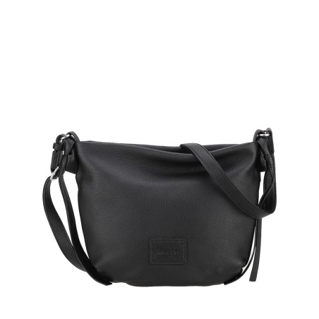 Sac Bandoulière Merilyn en Cuir