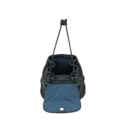 Sac à Dos Merilyn en Cuir