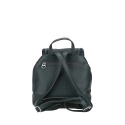 Sac à Dos Merilyn en Cuir