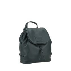 Sac à Dos Merilyn en Cuir