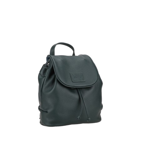 Sac à Dos Merilyn en Cuir