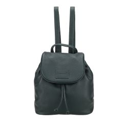 Sac à Dos Merilyn en Cuir