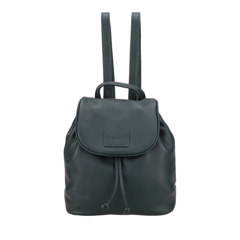Sac à Dos Merilyn en Cuir