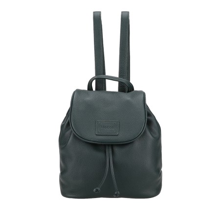 Sac à Dos Merilyn en Cuir