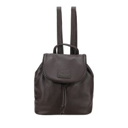 Sac à Dos Merilyn en Cuir