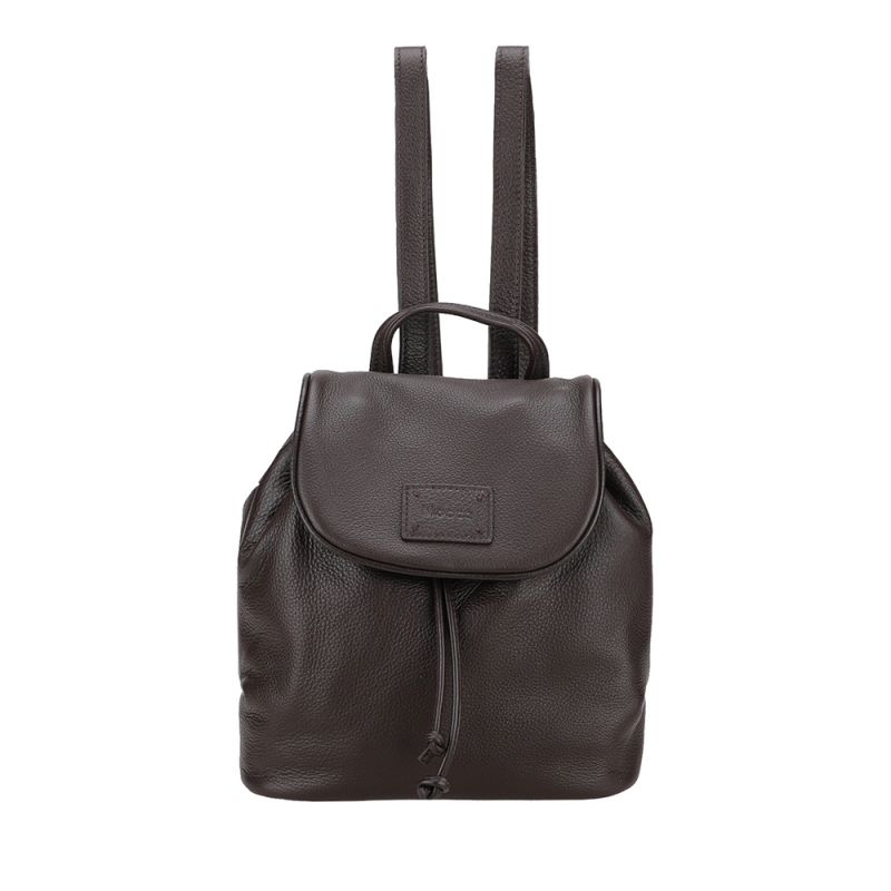 Sac à Dos Merilyn en Cuir