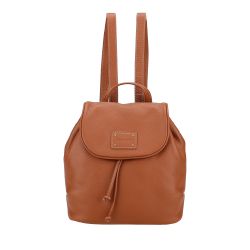Sac à Dos Merilyn en Cuir