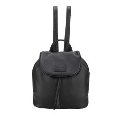 Sac à Dos Merilyn en Cuir
