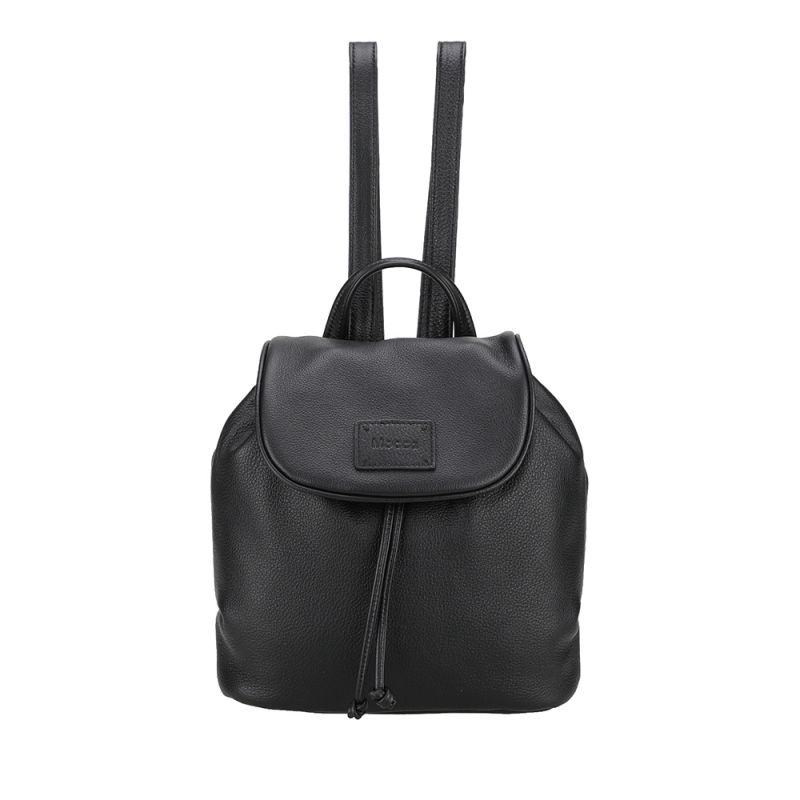 Sac à Dos Merilyn en Cuir