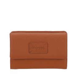 Porte-Monnaie et Cartes Merilyn en Cuir