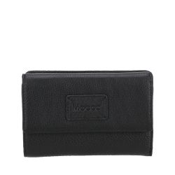 Porte-Monnaie et Cartes Merilyn en Cuir