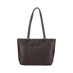 Sac Porté Epaule S Paige en Cuir