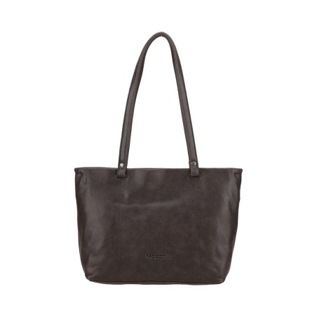 Sac Porté Epaule S Paige en Cuir
