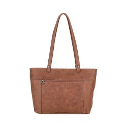 Sac Porté Epaule S Paige en Cuir