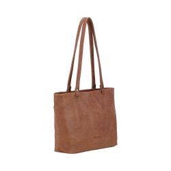 Sac Porté Epaule S Paige en Cuir