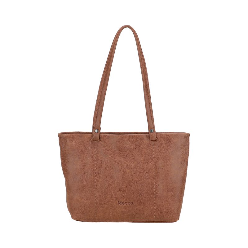 Sac Porté Epaule S Paige en Cuir