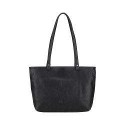 Sac Porté Epaule S Paige en Cuir