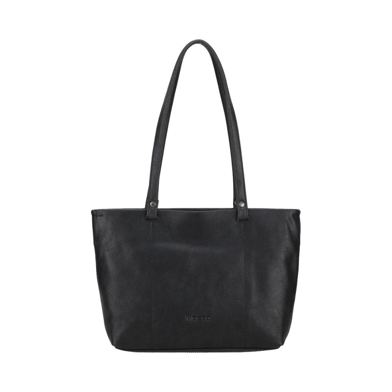 Sac Porté Epaule S Paige en Cuir