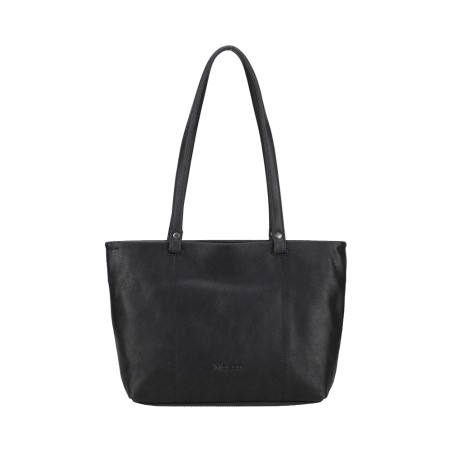 Sac Porté Epaule S Paige en Cuir