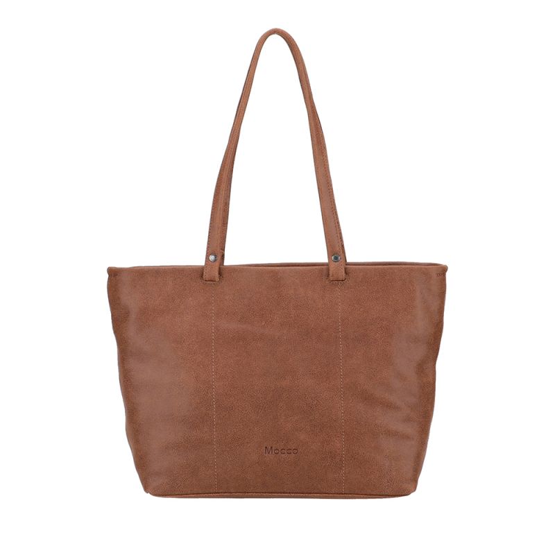Sac Porté Epaule M Paige en Cuir