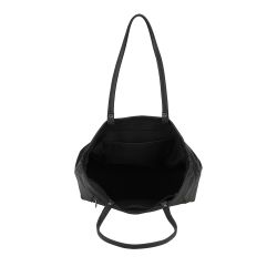 Sac Porté Epaule M Paige en Cuir