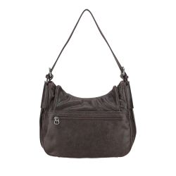 Sac Porté Epaule Paige en Cuir