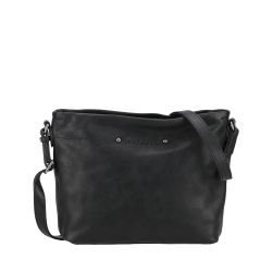 Sac Bandoulière Paige en Cuir