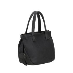 Sac Porté Main Sheryl en cuir