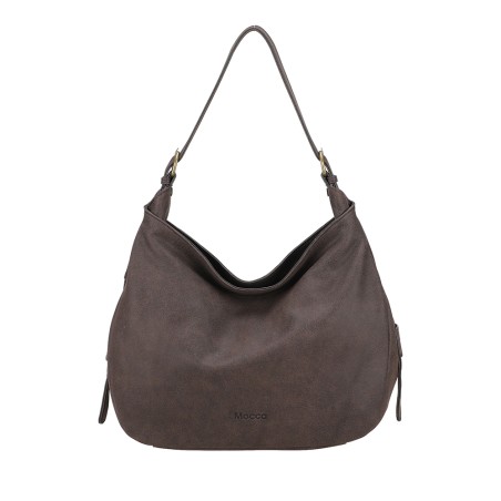 Sac Porté Epaule Sheryl en Cuir