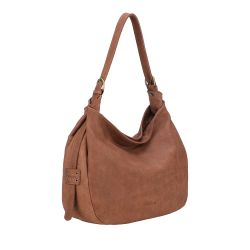 Sac Porté Epaule Sheryl en Cuir