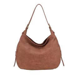 Sac Porté Epaule Sheryl en Cuir