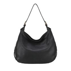 Sac Porté Epaule Sheryl en Cuir