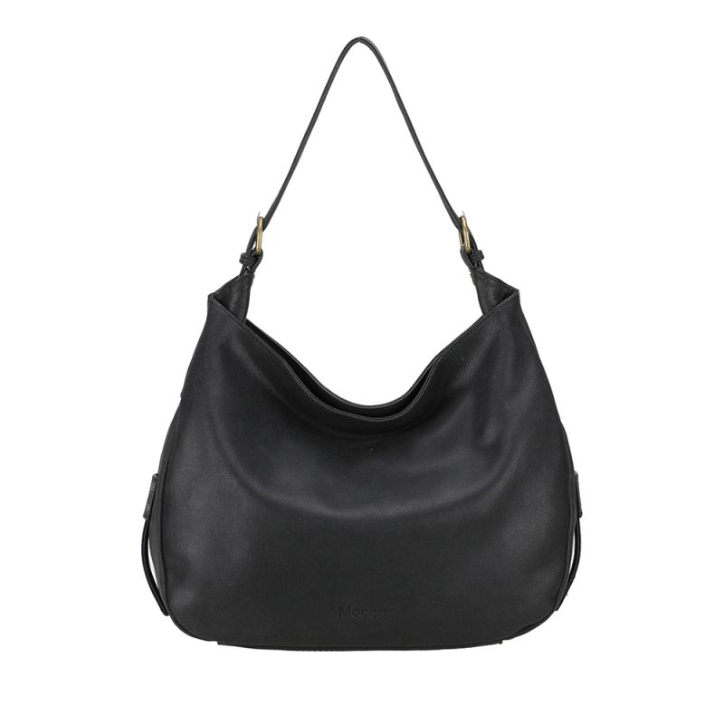 Sac Porté Epaule Sheryl en Cuir