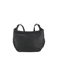 Sac Bandoulière Sheryl en Cuir