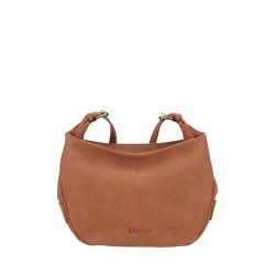 Sac Bandoulière Sheryl en Cuir