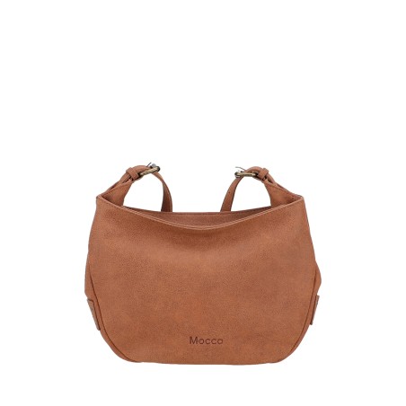 Sac Bandoulière Sheryl en Cuir