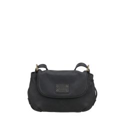 Sac Bandoulière S à Rabat Sheryl en Cuir