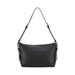 Sac Porté Épaule Gwenda en Cuir