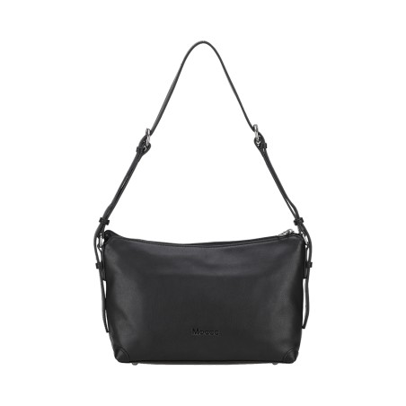 Sac Porté Épaule Gwenda en Cuir