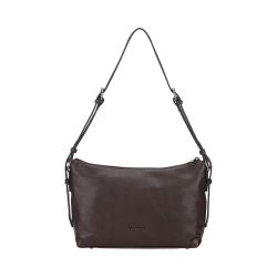 Sac Porté Épaule Gwenda en Cuir