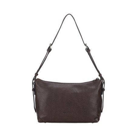 Sac Porté Épaule Gwenda en Cuir