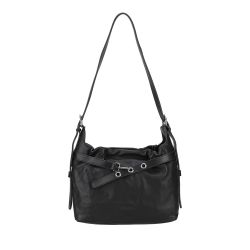 Sac Porté Épaule Enora en Cuir